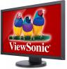 837357 ViewSonic VG2438SM 24 Inch Screen LED Lit Monito